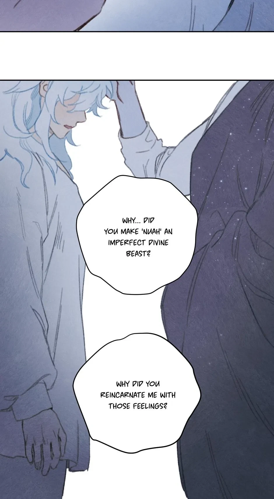 Chapter 176, page 59