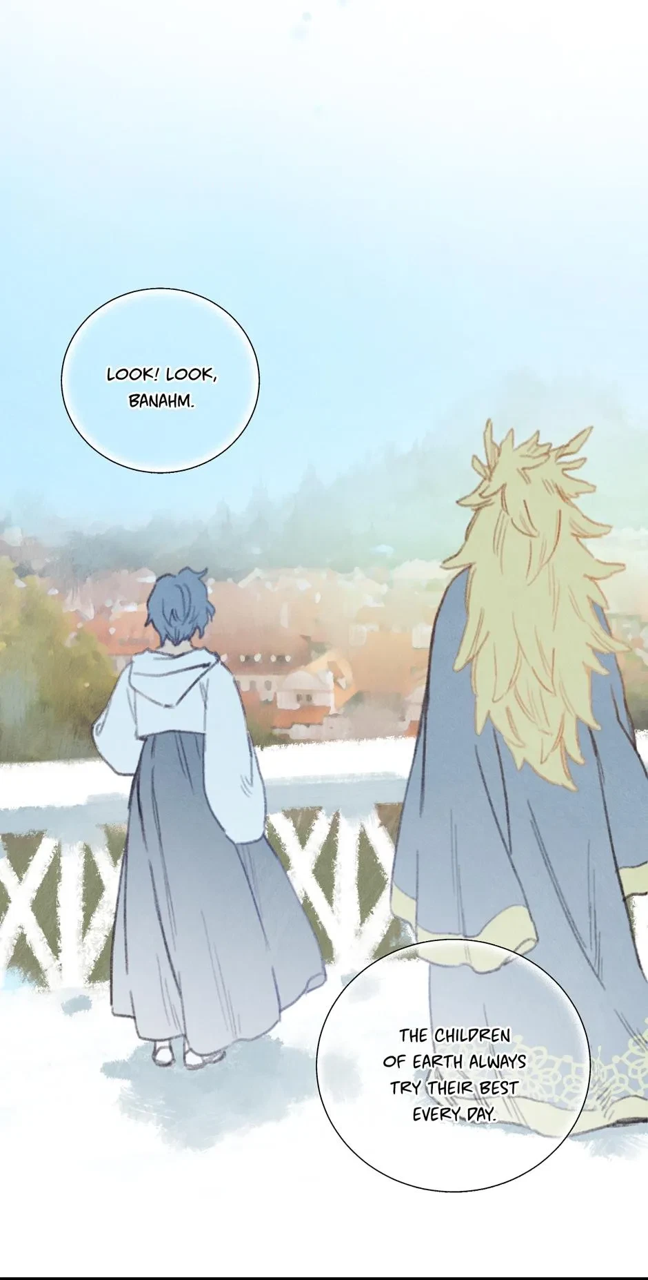 Chapter 176, page 6