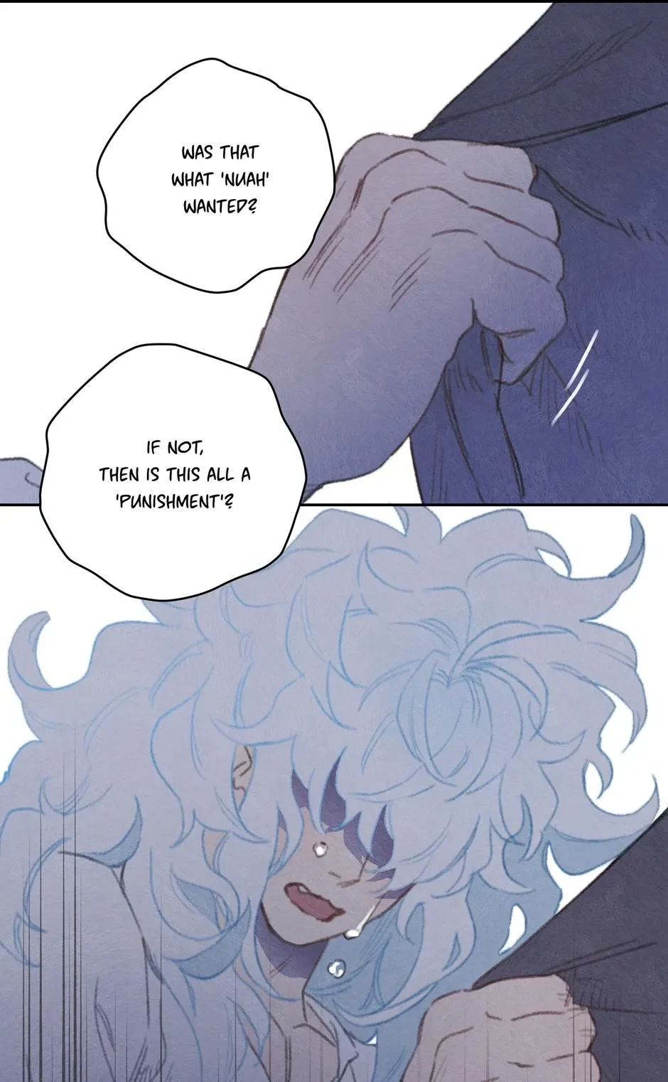 Chapter 176, page 60