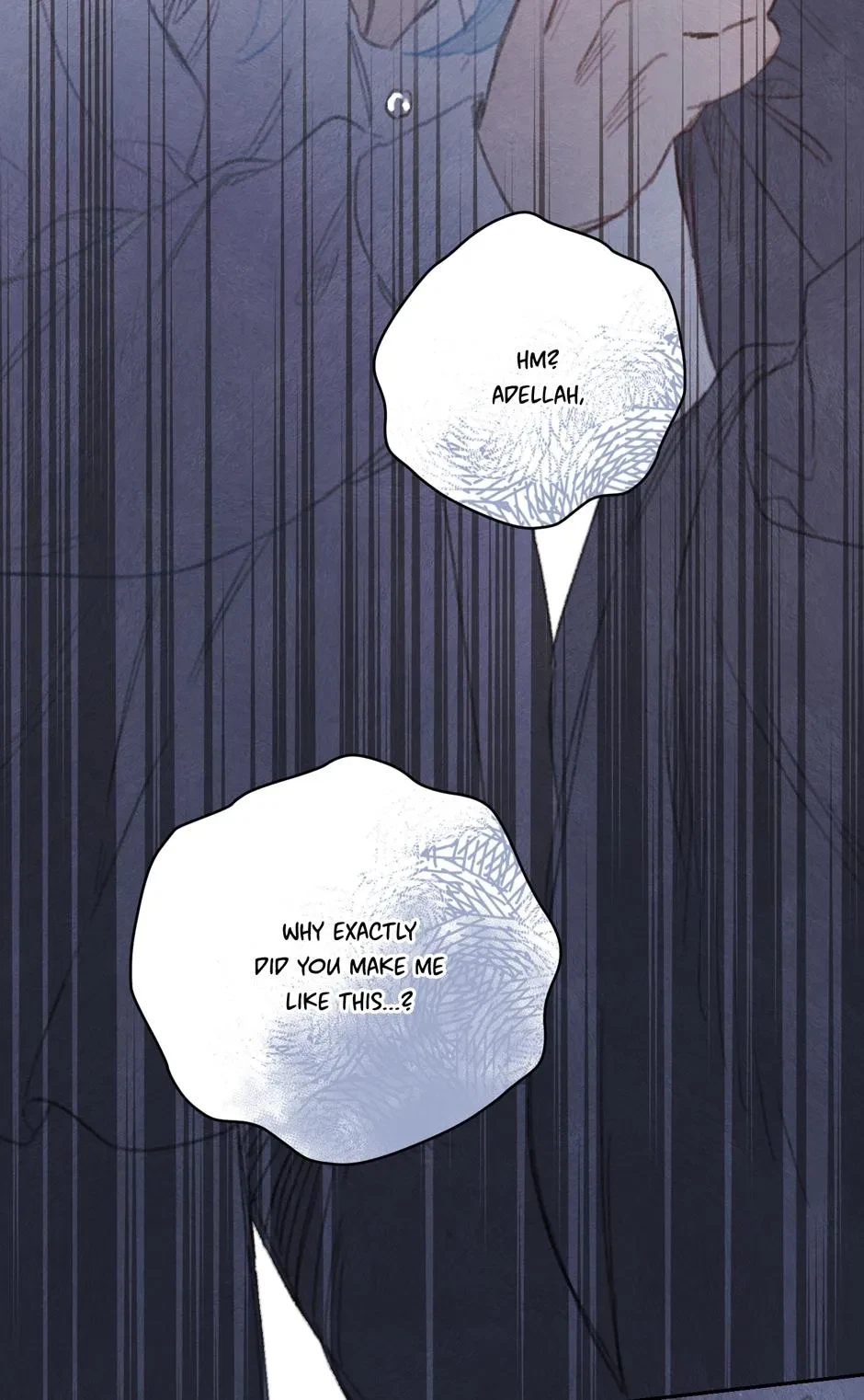 Chapter 176, page 61