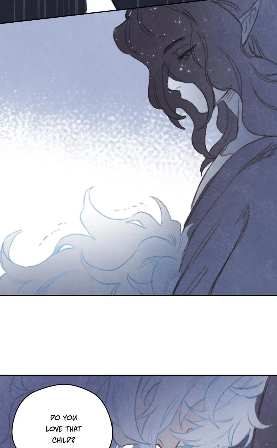 Chapter 176, page 62