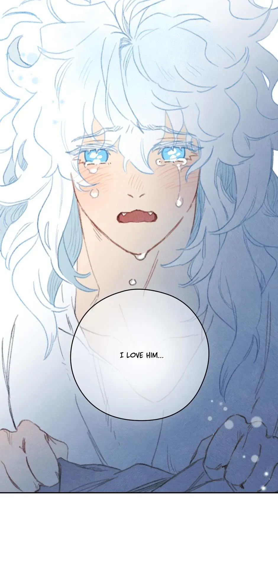 Chapter 176, page 64