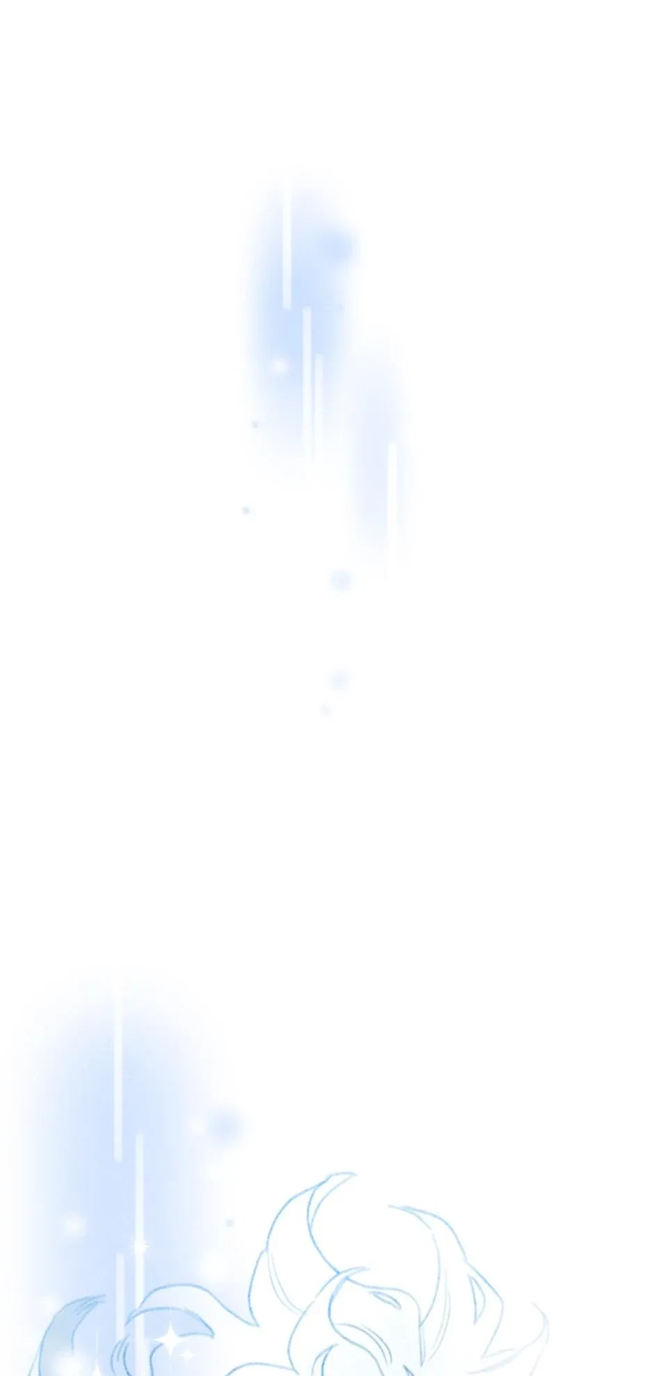 Chapter 176, page 65