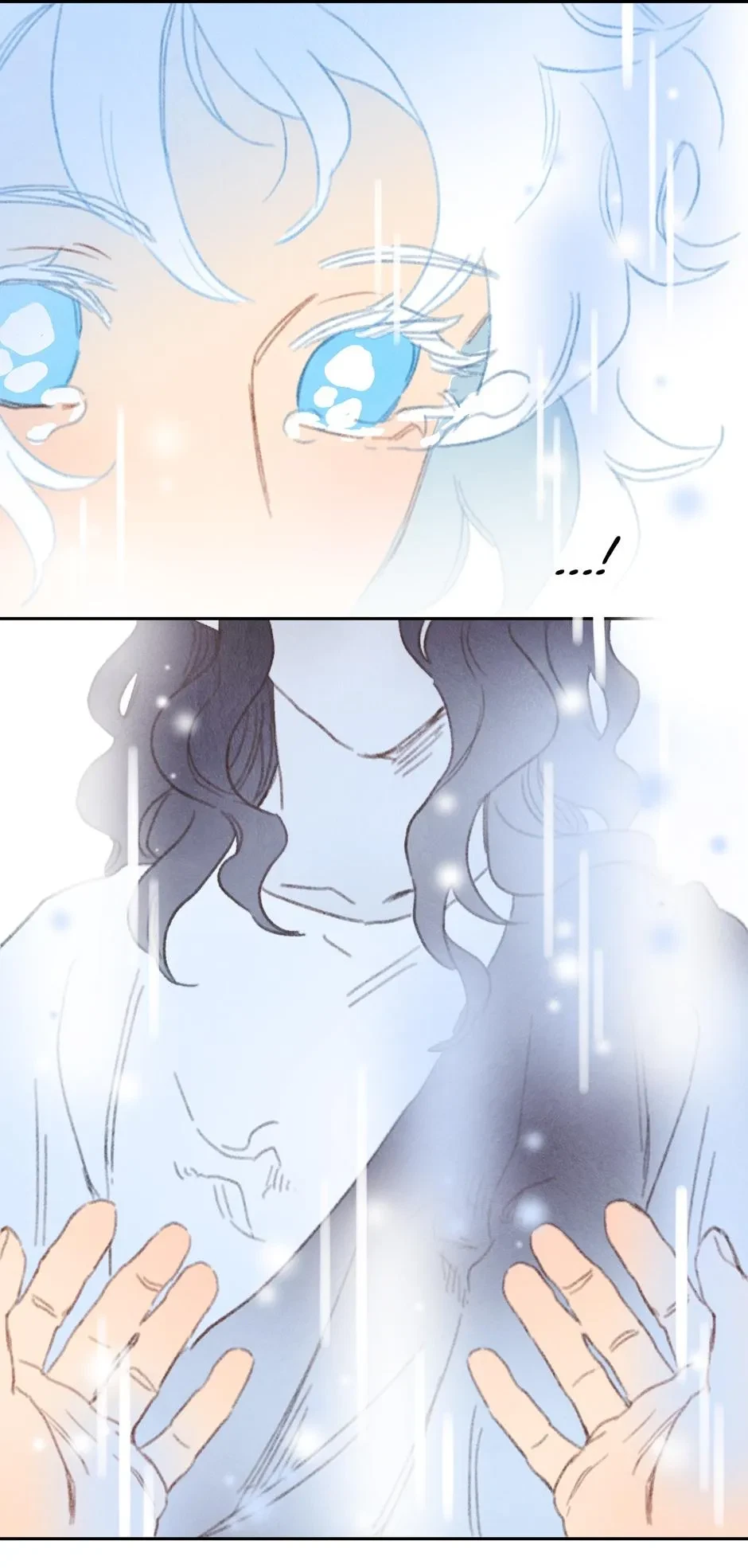 Chapter 176, page 67