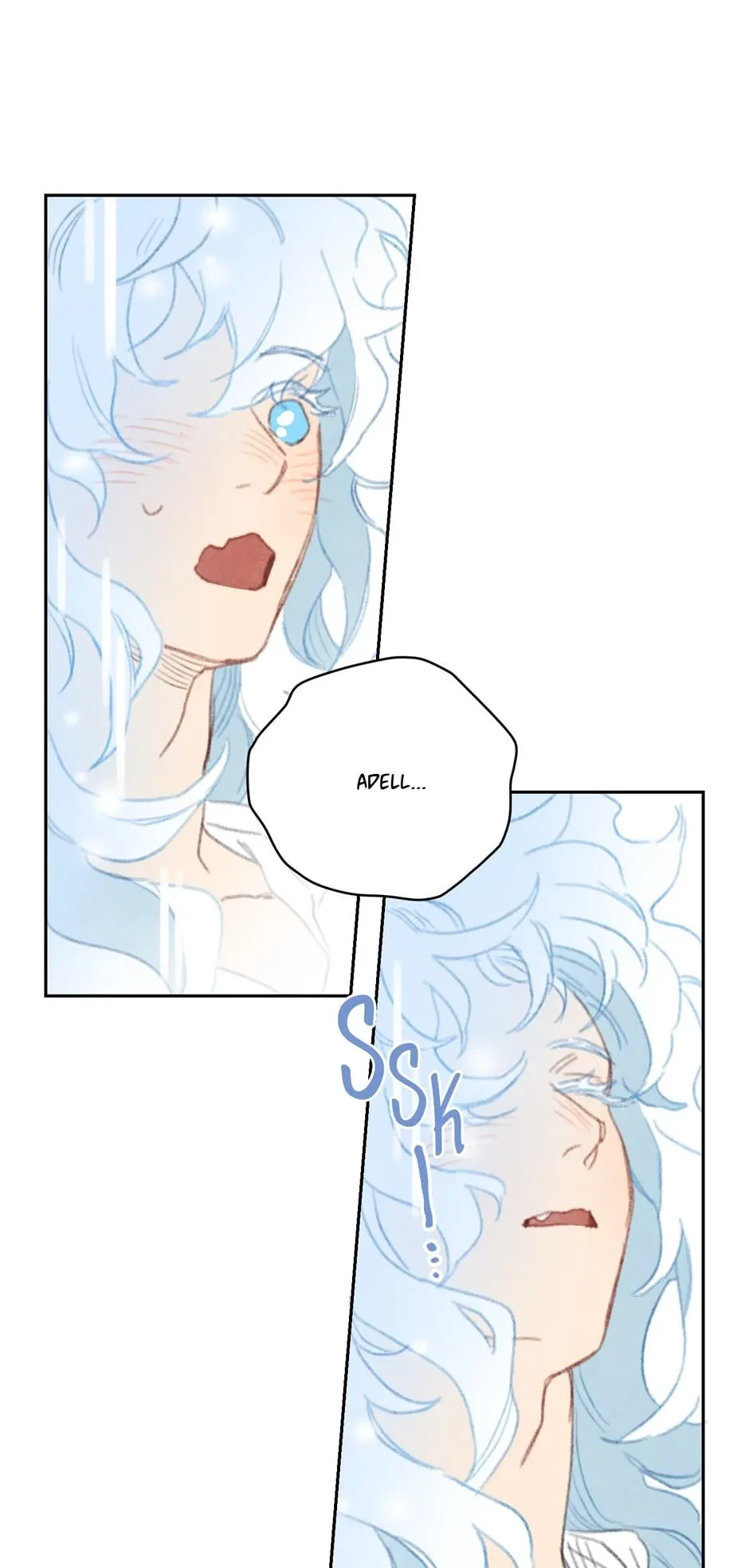 Chapter 176, page 68