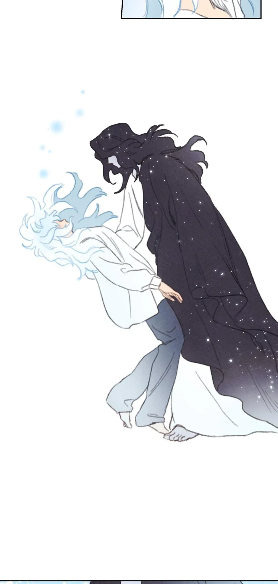 Chapter 176, page 69