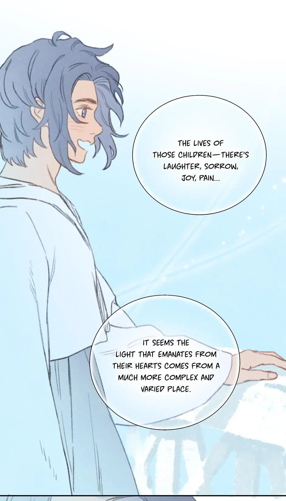 Chapter 176, page 7