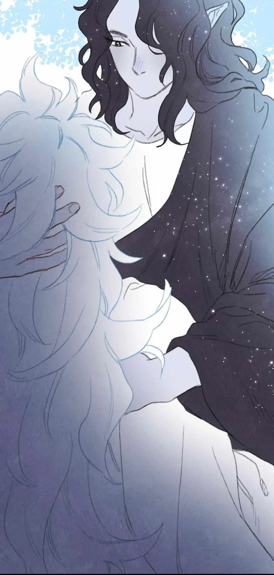 Chapter 176, page 70