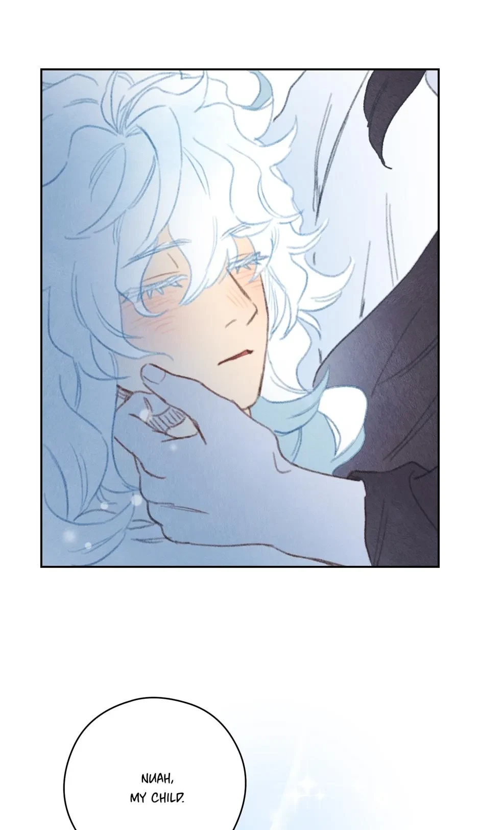 Chapter 176, page 71