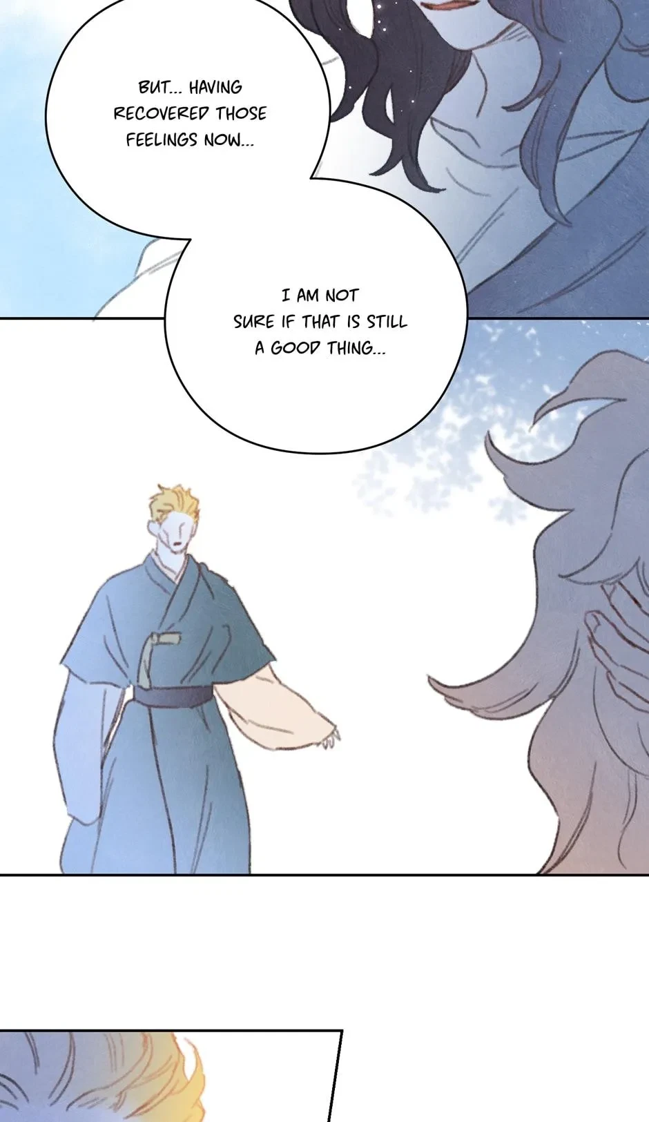 Chapter 176, page 73
