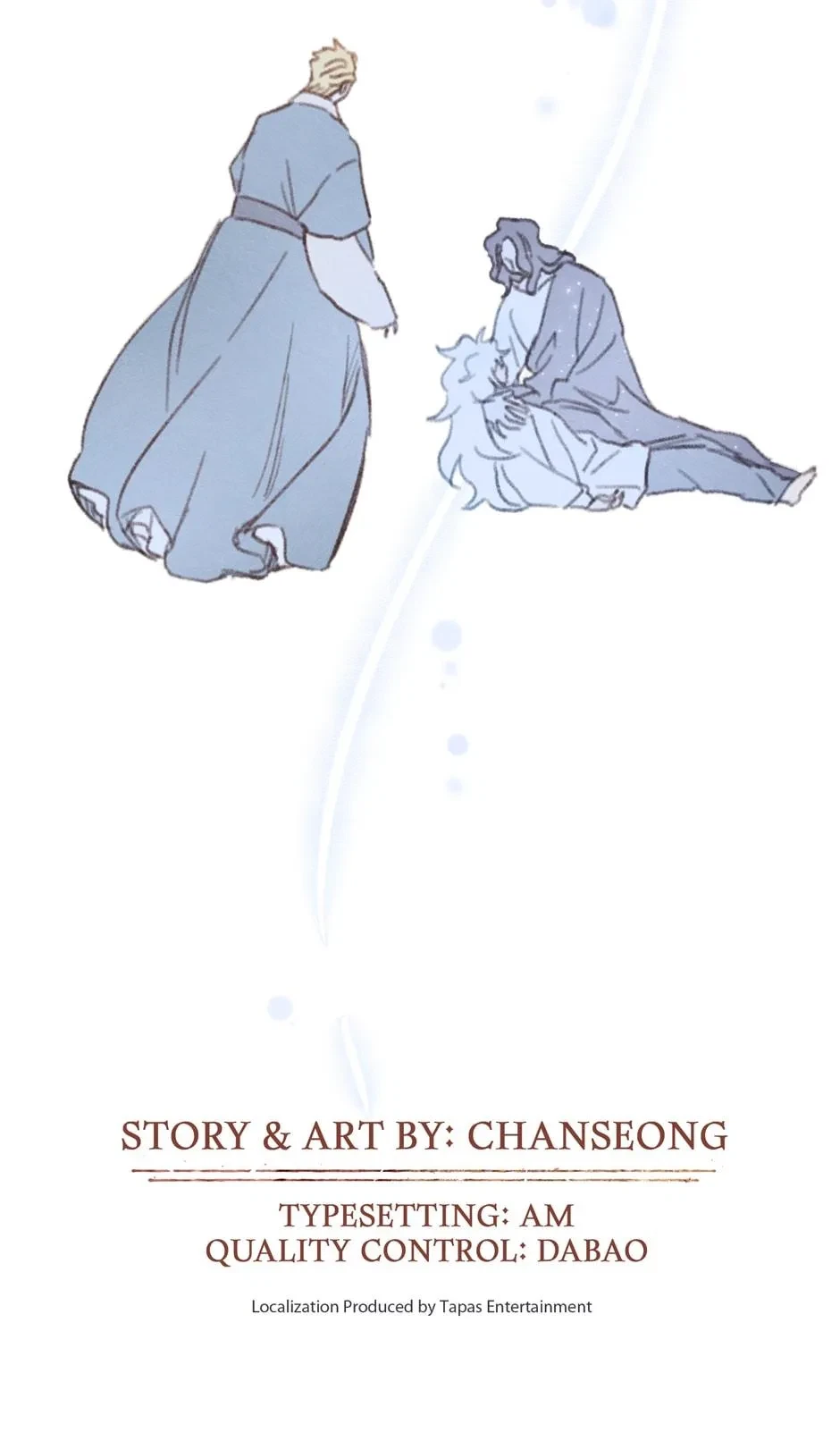 Chapter 176, page 75