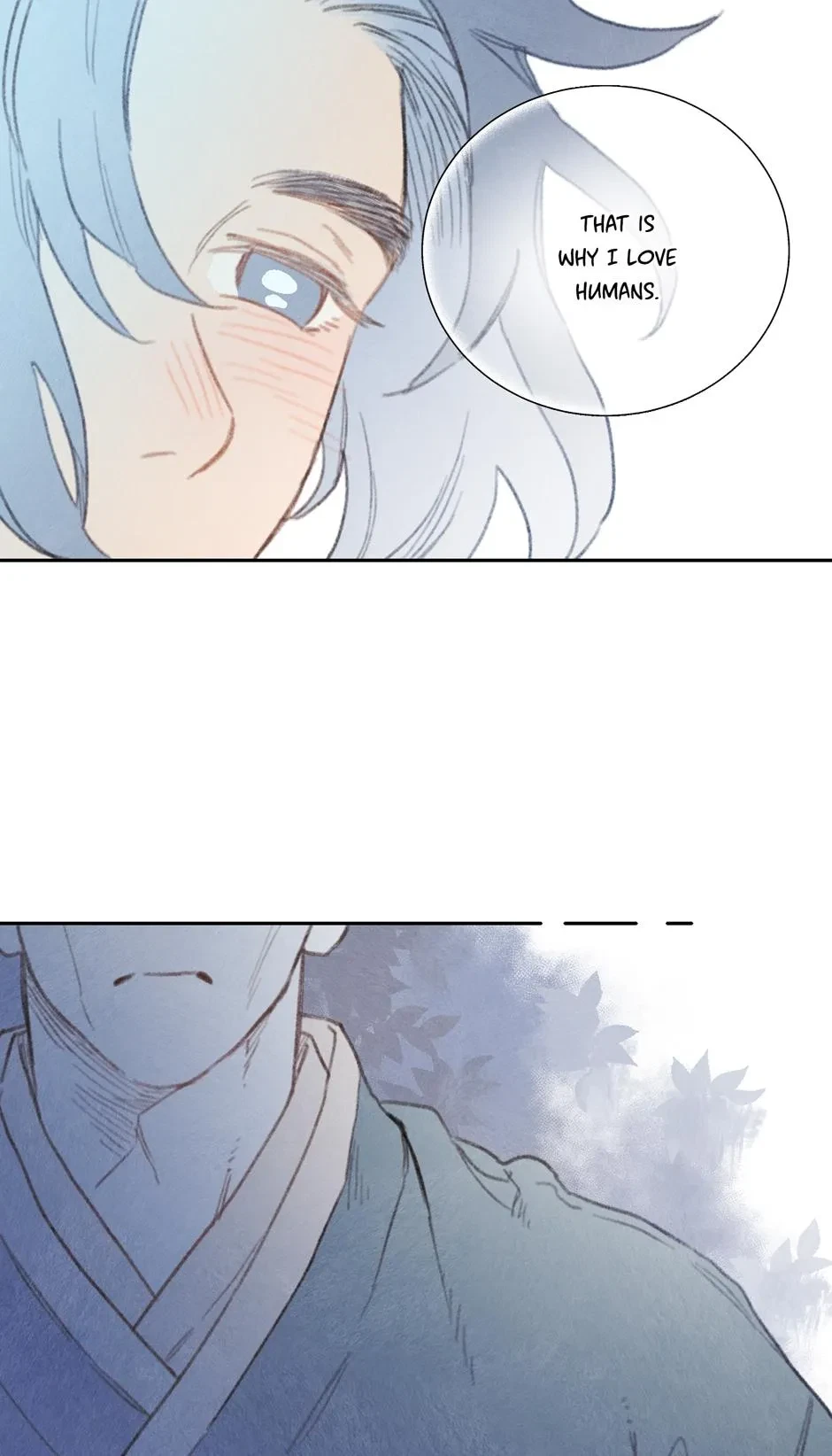 Chapter 176, page 8
