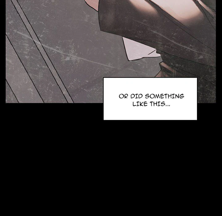 Chapter 15, page 101