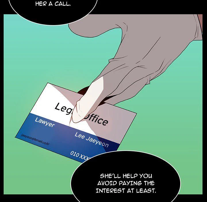 Chapter 15, page 104