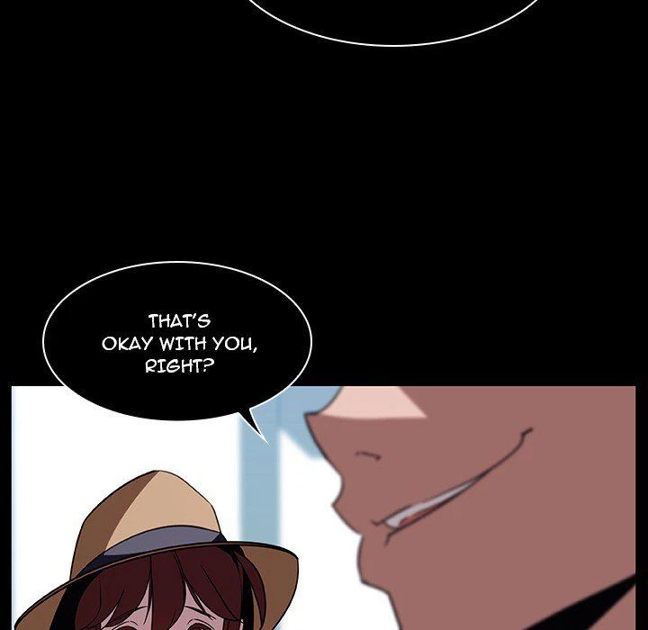Chapter 15, page 105