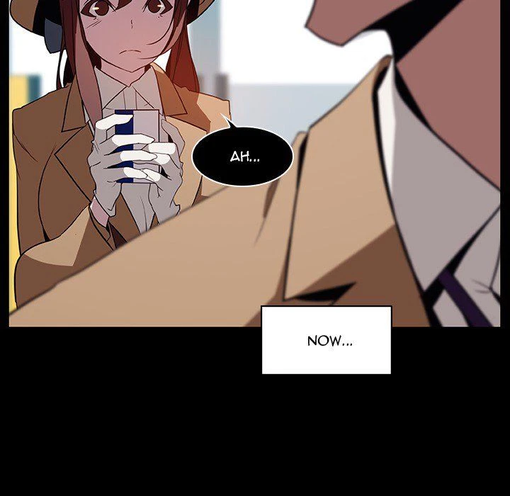 Chapter 15, page 106