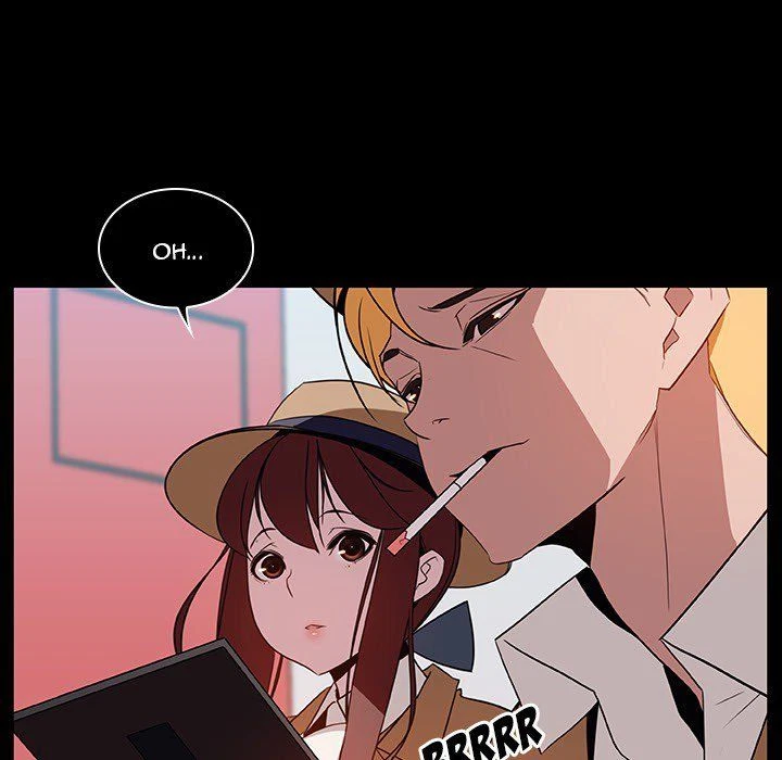 Chapter 15, page 109