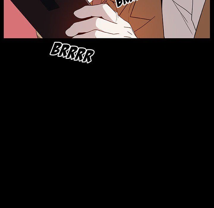 Chapter 15, page 110