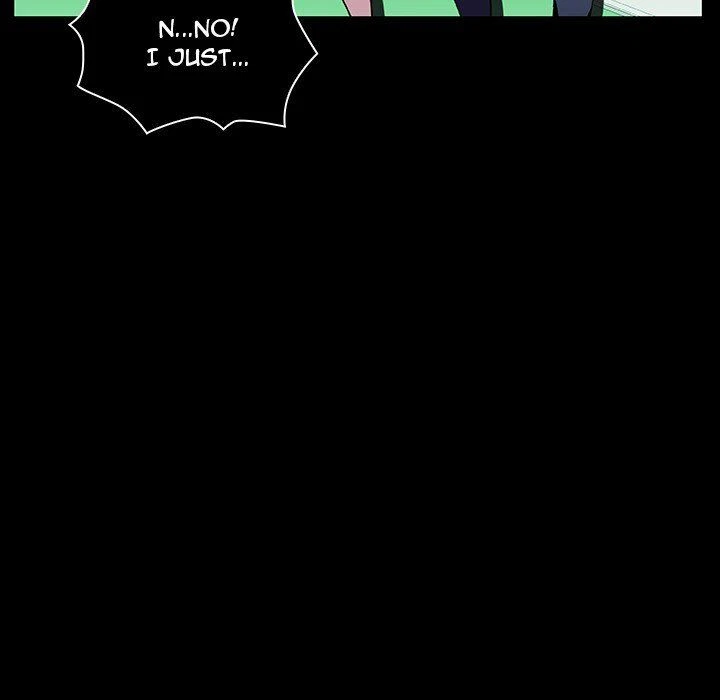 Chapter 15, page 112