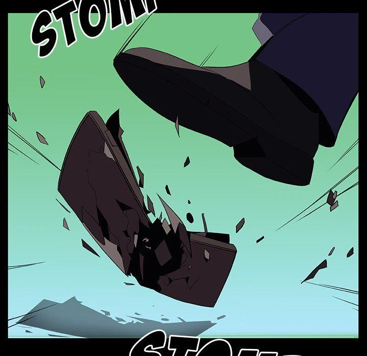 Chapter 15, page 116