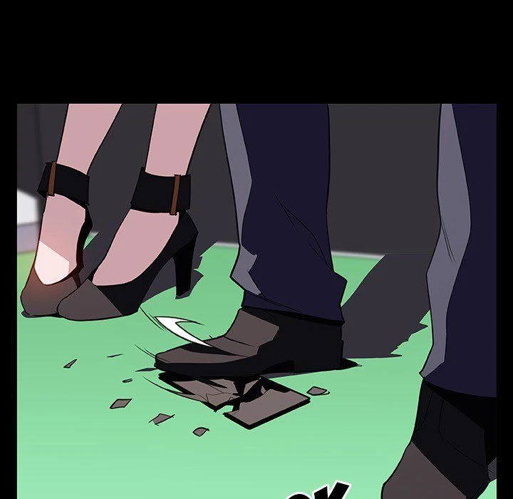 Chapter 15, page 118