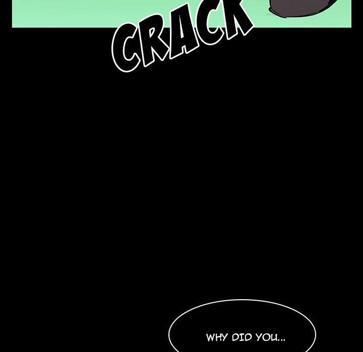 Chapter 15, page 119