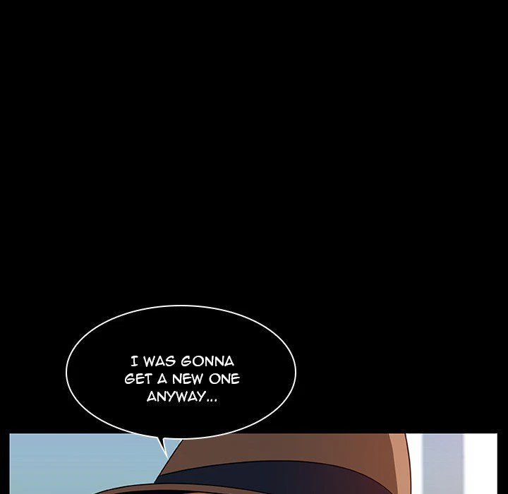 Chapter 15, page 121