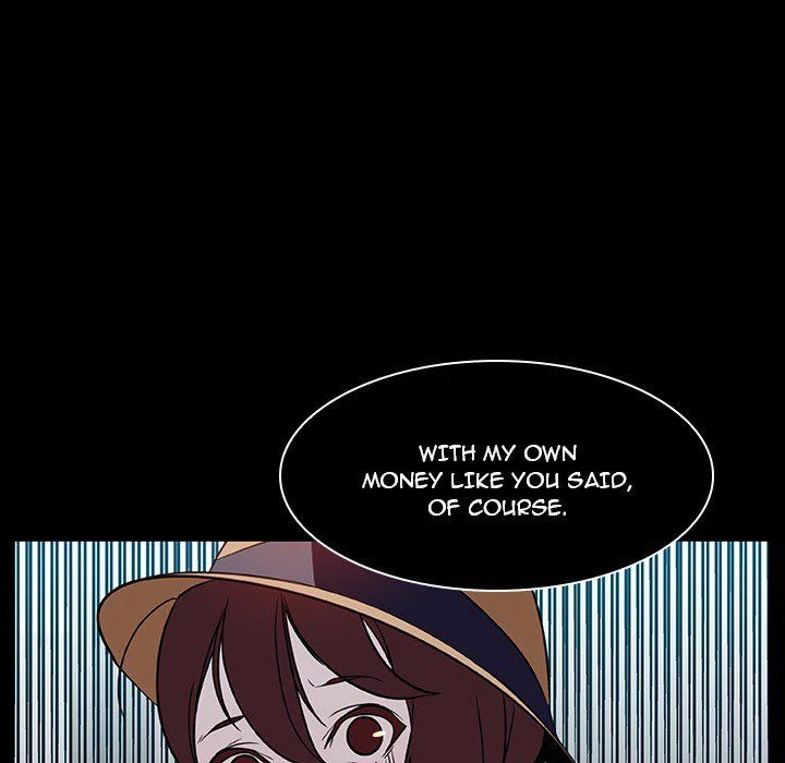 Chapter 15, page 123