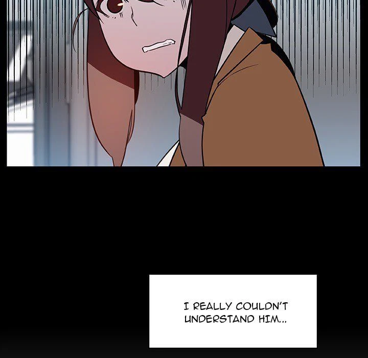 Chapter 15, page 124