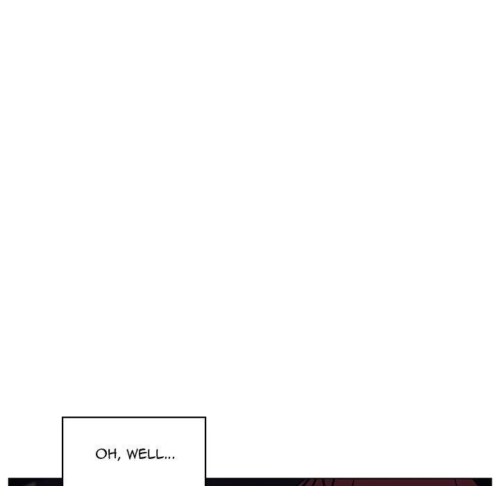 Chapter 15, page 126