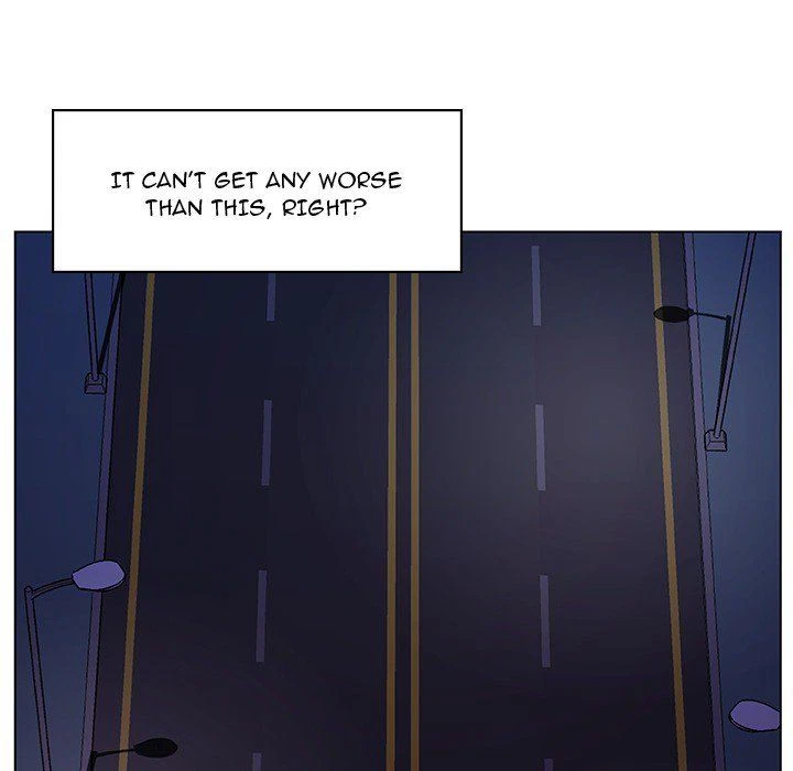 Chapter 15, page 129