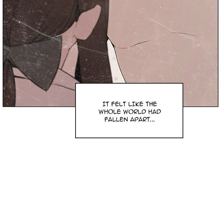 Chapter 15, page 13