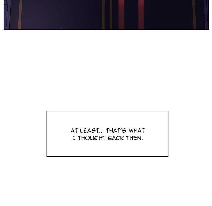 Chapter 15, page 131