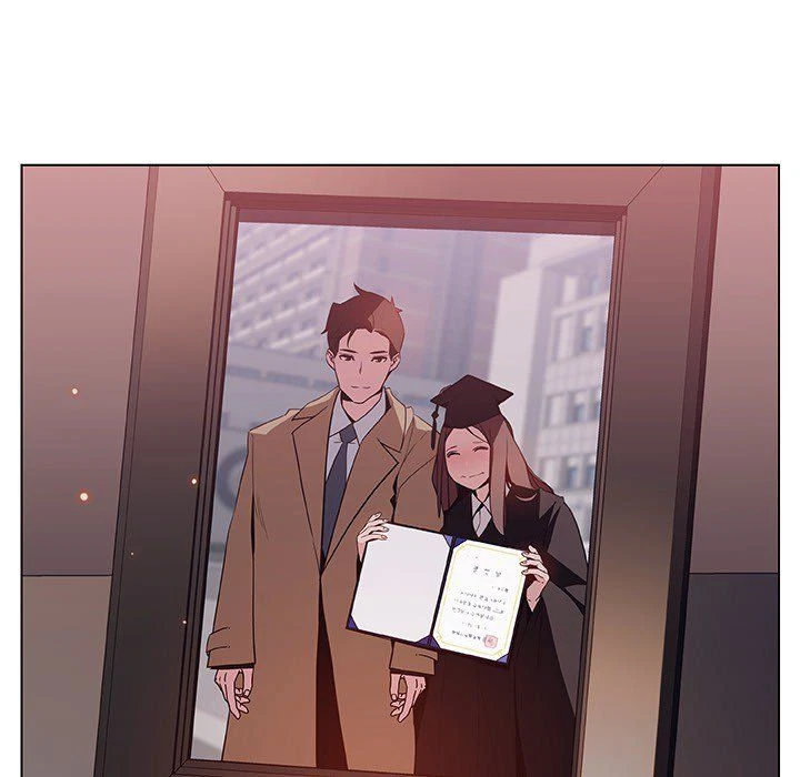 Chapter 15, page 140