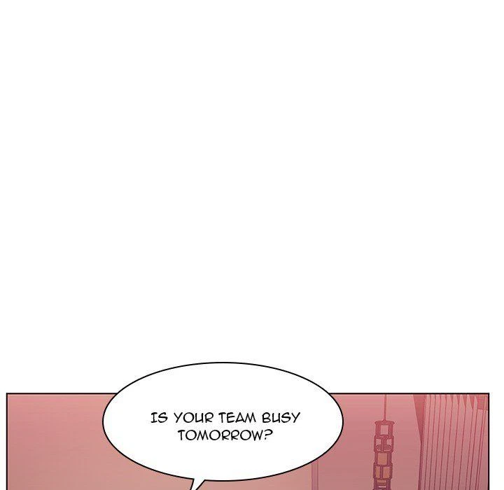 Chapter 15, page 145