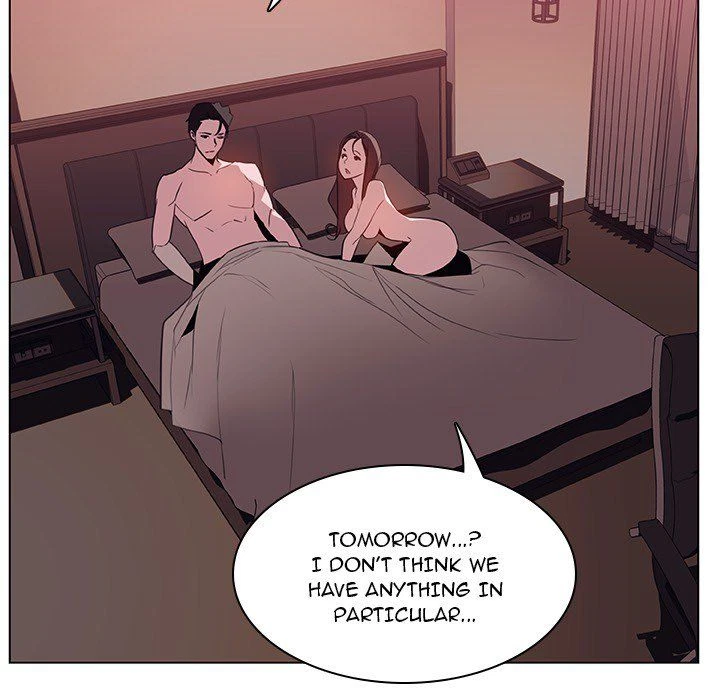 Chapter 15, page 146