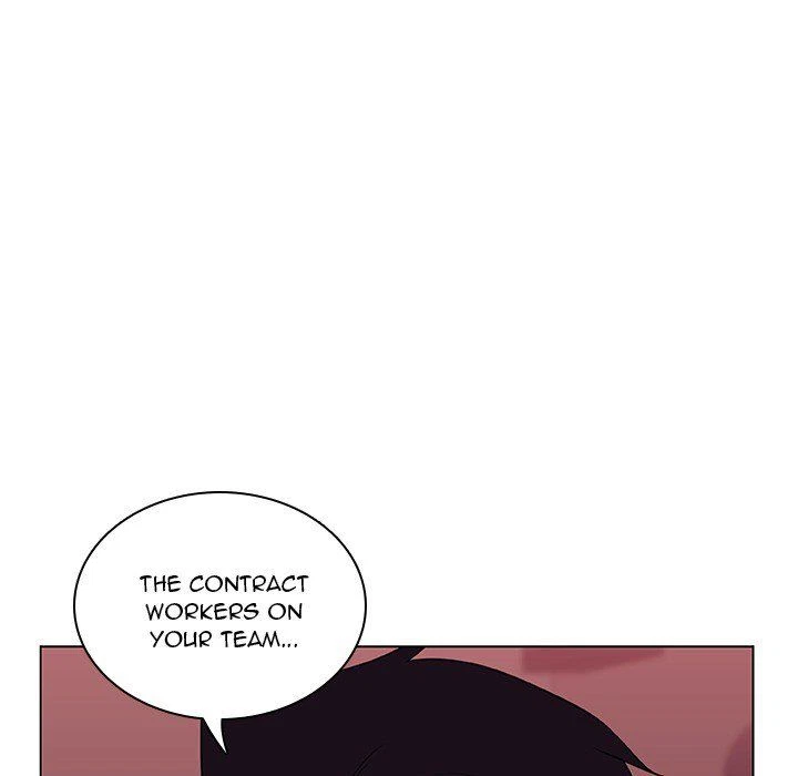 Chapter 15, page 147