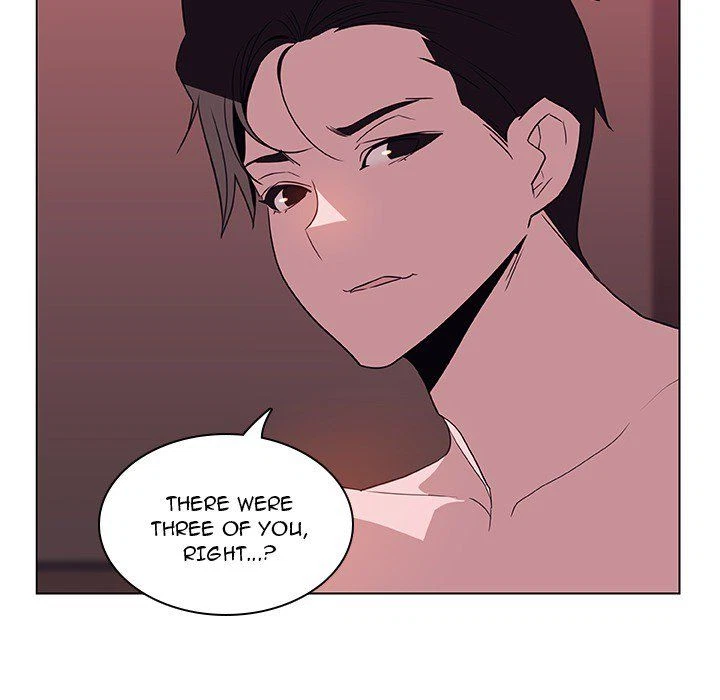 Chapter 15, page 148