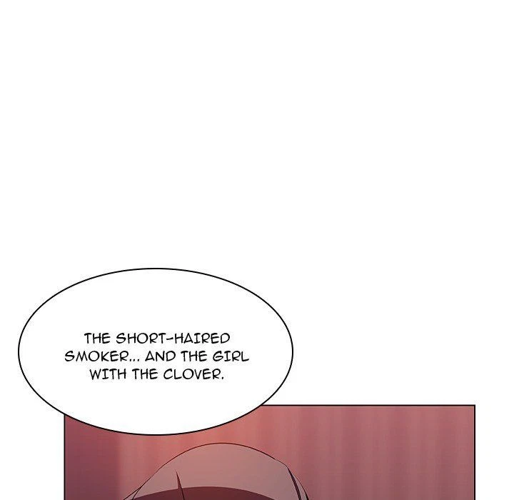Chapter 15, page 149