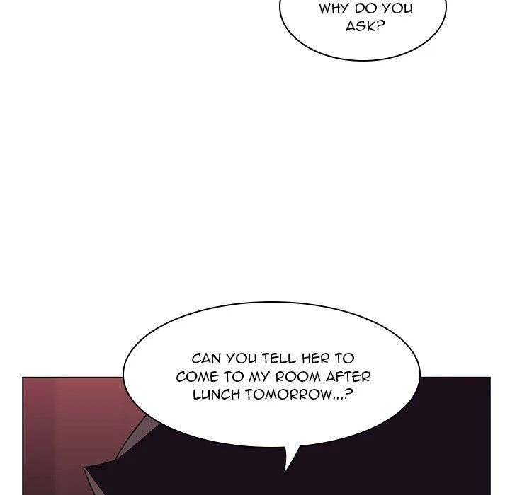 Chapter 15, page 151
