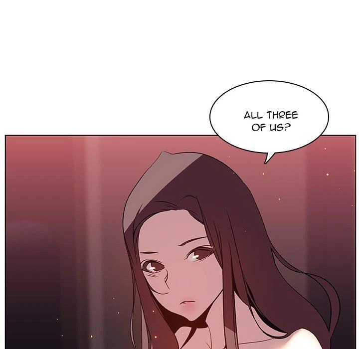 Chapter 15, page 154