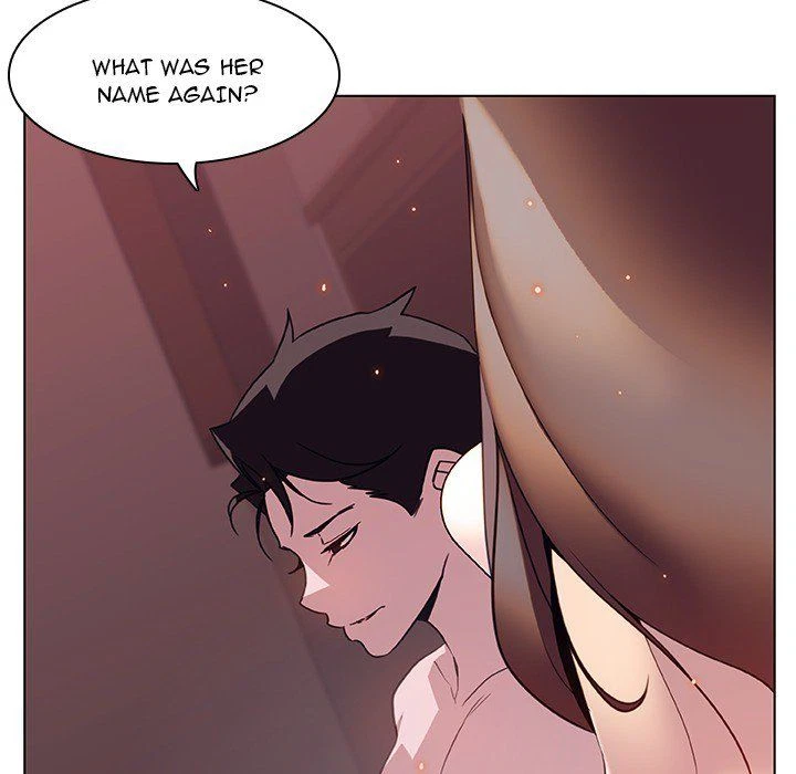 Chapter 15, page 158