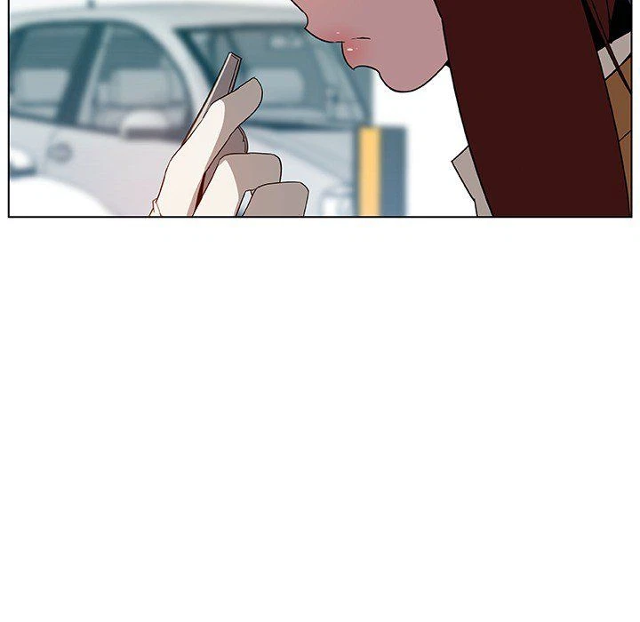 Chapter 15, page 16