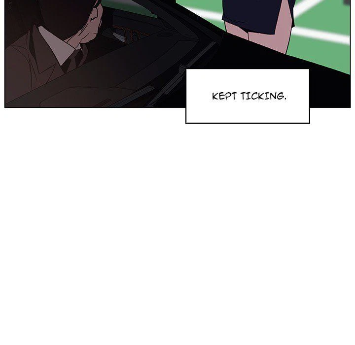 Chapter 15, page 20