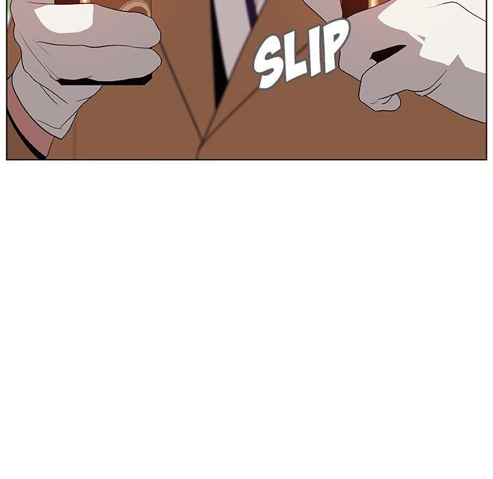 Chapter 15, page 22