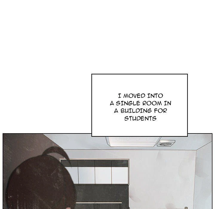 Chapter 15, page 24