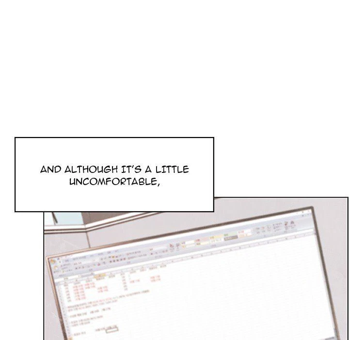 Chapter 15, page 26