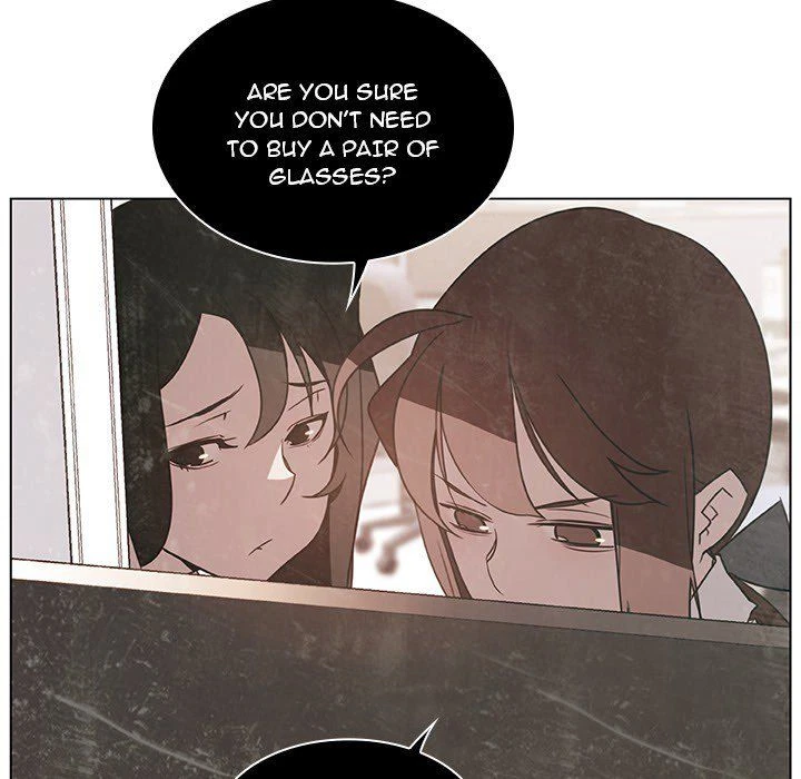Chapter 15, page 28