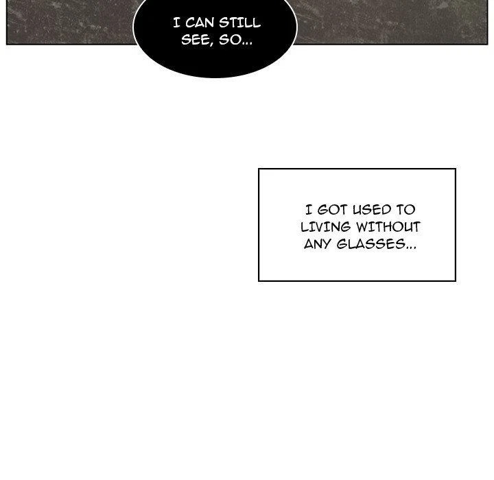 Chapter 15, page 29