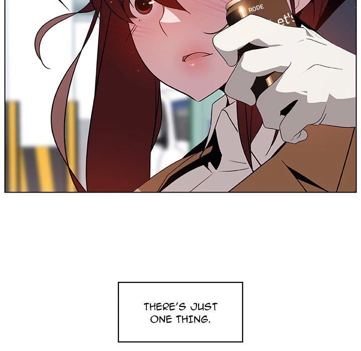 Chapter 15, page 31